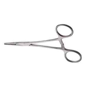 เครื่องมือผ่าตัด Hexa อุปกรณ์สำหรับการผ่าตัดทำจากสแตนเลสอุปกรณ์สำหรับผ่าตัดแบบแมนนวลและ Mayo hegar - Product Image 4