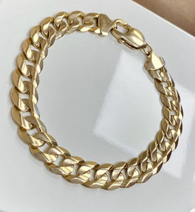สร้อยข้อมือโซ่ชุบทอง18K ทำด้วยมือเครื่องประดับแบบชนเผ่าสำหรับผู้หญิงเหมาะสำหรับงานแต่งงานหรือของขวัญตามเทศกาล