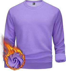 Sudaderas EliteSphere Comfort Estilo estándar internacional y durabilidad Confort y estilo WorldClass GlobalPrime Pullovers - Product Image 1