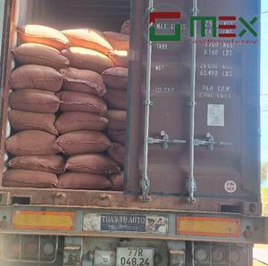 ผงเปลือกต้นลิทเซีย 100% สำหรับธูปไร้กลิ่น ผงจอสและทับู 18 24 36 42 ถ้วย ตัวเลือกสำหรับเครื่องกระจายกลิ่นอโรมาเธอราพี - Product Image 3