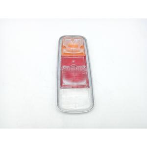 Feu arrière droit VOLKSWAGEN Transporter Série T2 (79>92) STOP P12958 - Product Image 6