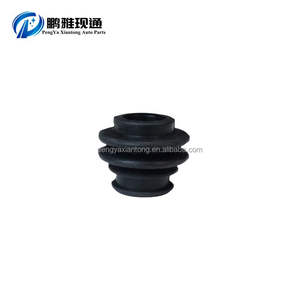 <span class=keywords><strong>Prix</strong></span> d'usine OEM 58164-3E500 581643E500 PIN BOOT pour HYUNDAI <span class=keywords><strong>KIA</strong></span> <span class=keywords><strong>Sorento</strong></span> - Product Image 5