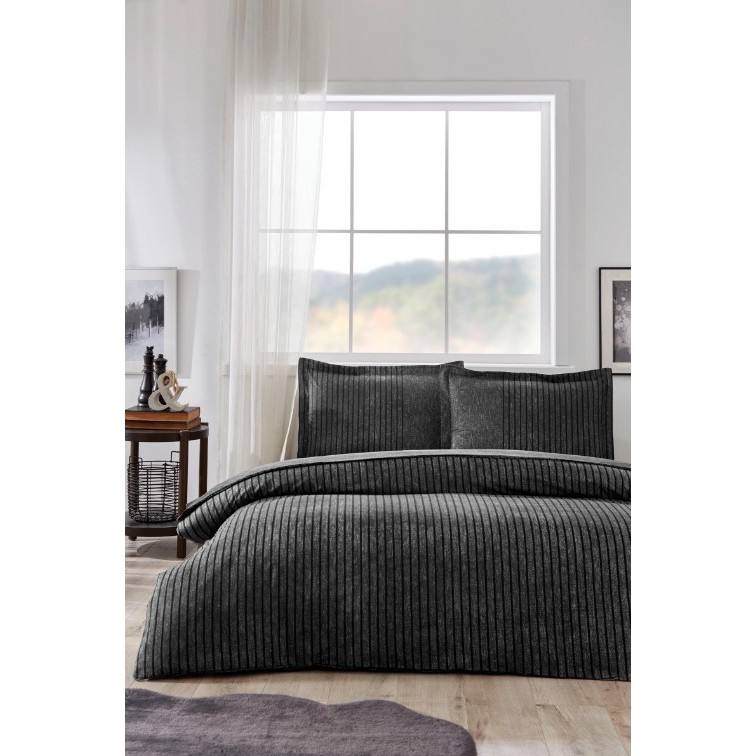 แอนทราไซต์