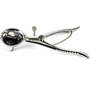 Pentax PS-0010856554745ผ่าตัด Pratt rectal speculum 85x25มม. 21.5ซม. สแตนเลสสตีล - Product Image 3