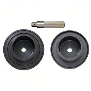 Installateur de joints d'étanchéité Gedore KL-1025-105 105 mm - Product Image 2