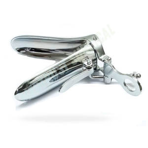 Espéculo Vaginal Cusco de Venta Directa de Fábrica, Fabricación Profesional, Bajo MOQ - Product Image 2