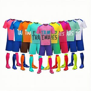 Nueva camiseta De fútbol, uniforme De fútbol, ropa deportiva, camiseta De fútbol, Maillot De Pie de alta calidad para 2025 - Product Image 3