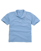 Blazer d'uniforme scolaire de haute qualité pour enfants du primaire, couleur et taille personnalisées, design moderne et élégant, 100% coton respirant