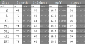 Vente en gros T-shirts d'entraînement à col rond tricot sportif personnalisé séchage rapide 100% coton coupe régulière T-shirt pour homme - Product Image 4