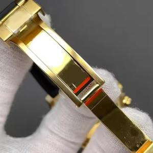 Montre mécanique automatique pour homme avec cadran turquoise 2025, chronographe et affichage de la date, étanche, style sport, luxe, numérique, analogique - Product Image 4