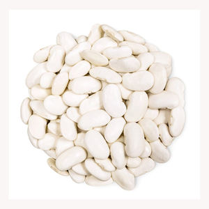 Haricots blancs de qualité supérieure en gros Belgique Durée de conservation de 12 mois Prix ​​bas - Product Image 3