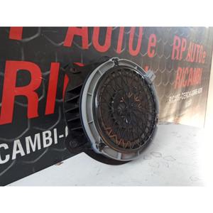 Altoparlante PEUGEOT Serie 2008 (19>) 9809320280 - Product Image 2