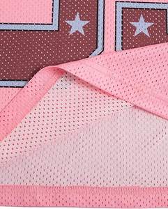 Y2K Baggy T-shirt graphique surdimensionné pour hommes avec sublimation ou sérigraphie - Product Image 4