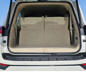 Importation Europe 2024, Véhicules d'occasion originaux, conduite à gauche et à droite, livraison rapide, sans accident, en acier, prêts à être expédiés - Product Image 4