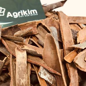 Canela Cassia de Vietnam: 100% Natural, Buena para la Salud y la Cocina. ¡¡¡Debes probarlo!!! Contactar ahora WS +84 865216698 - Product Image 1
