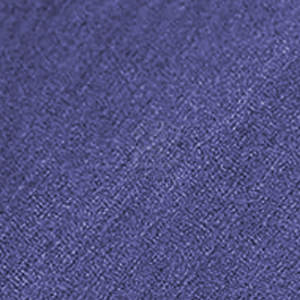 Meilleures ventes Pantalons pour hommes à la mode Slim Fit Pantalons pour hommes décontractés Pantalons confortables à vendre - Product Image 3