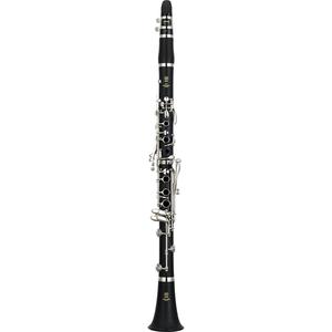 Clarinete Bb estándar Yamaha - Product Image 3