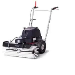 Moteur DC 4F Limpar Battery 52 (24V) - Origine France - Garantie 1 an - Product Image 1