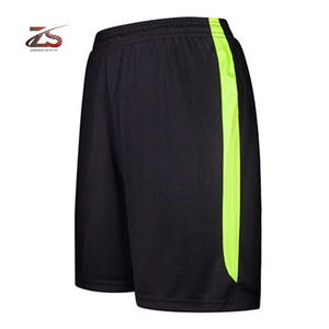 Camiseta de fútbol 2025 para hombre, ropa de fútbol personalizada con estampado en caliente, uniforme de fútbol barato hecho en Pakistán - Product Image 3