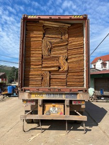 Acacia Eucalyptus Core Veneer for Plywood Panels From Vietnam Manufacturer Multi Glue Usage Eucalyptus Vietnam Core Veneer - Product Image 6