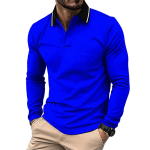 Men's Sleeveless Solid Color <b>Waffle</b> Knitted Digital Printed Crop <b>Shirt</b> Pocket Button Sporty Style 100% Polyester Maroon Front - Product Image 2