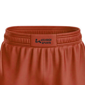 Shorts MMA para Hombre de Alta Calidad y Comodidad, Último Modelo, Precio Económico, con Servicio OEM, en Venta - Product Image 3
