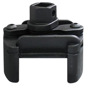 Clé à filtre à huile universelle Gedore - Product Image 5