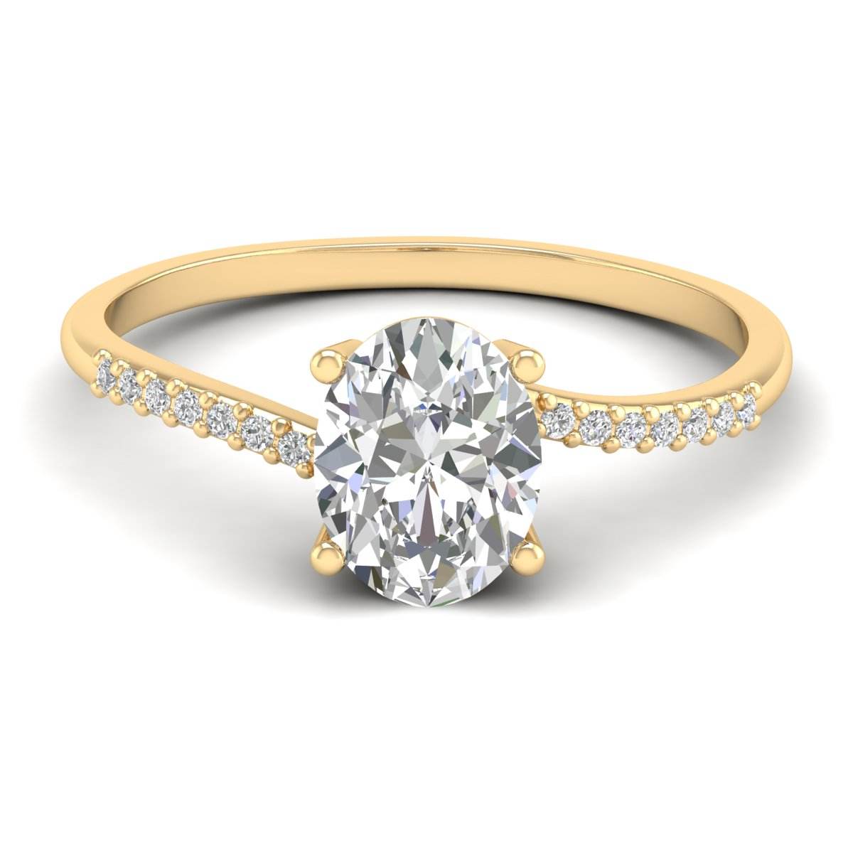 เยลโลว์โกลด์