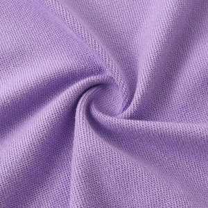 Sudadera con Capucha Oversize de Alta Calidad para Hombre, Ropa de Moda Urbana, Sudadera con Cremallera Lisa al por Mayor - Product Image 6