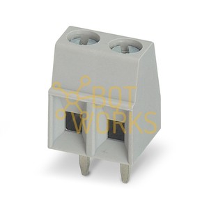 Phoenix Contact 5452602 - Nuovo - Product Image 1