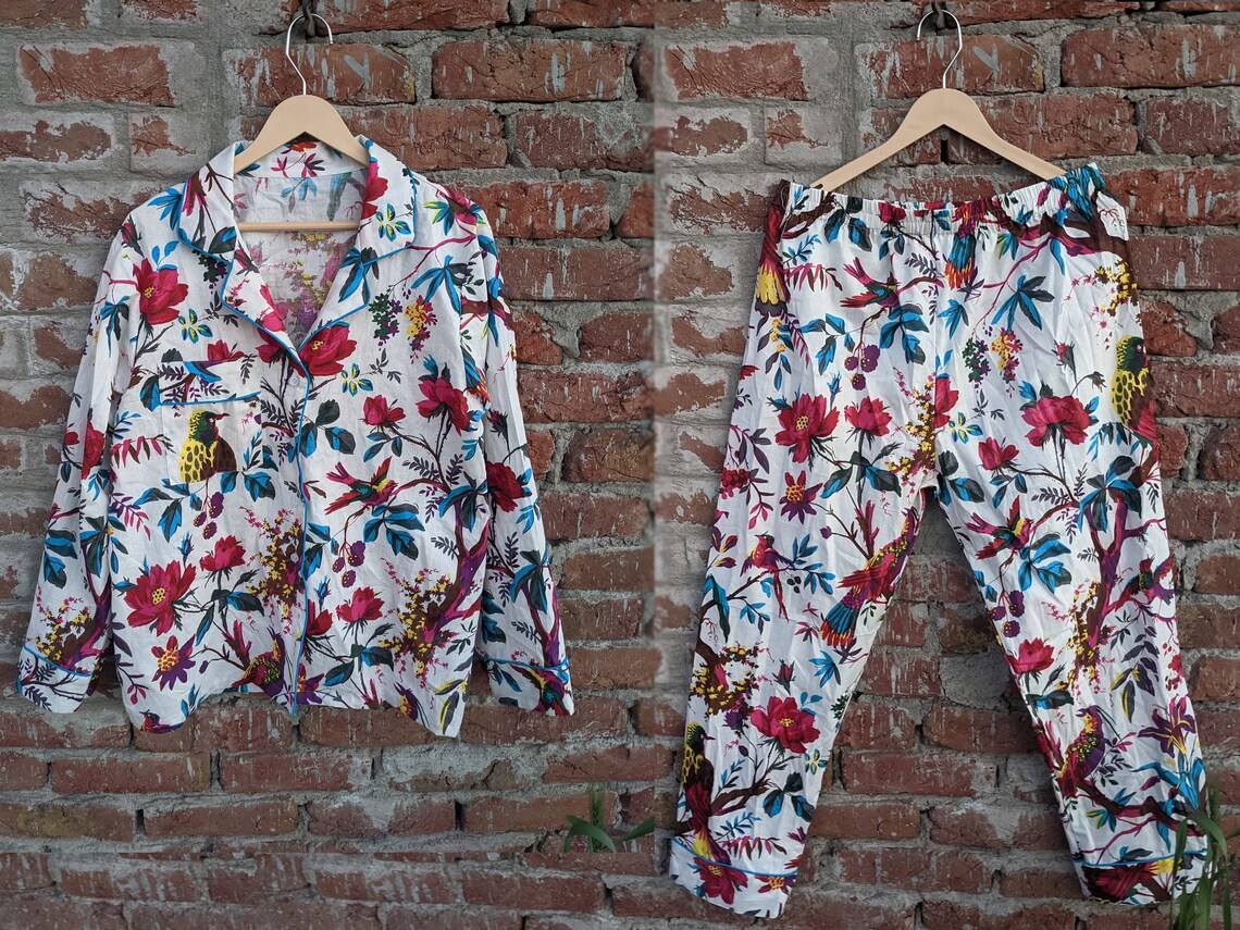 เหมือนกับภาพ