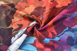 Legging d'entraînement pour femmes Conception OEM personnalisée avec matériau respirant à faible quantité minimale de commande Taille moyenne Technologie sans couture Logo sur la taille - Product Image 4