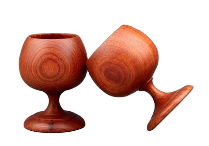 ตามที่แสดง