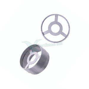 Marcadores de Areola al por mayor 2024, marcadores de Areola hechos a medida, marcadores de Areola hechos de acero inoxidable - Product Image 3