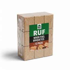 Leña de Primera Calidad en Venta, Leña de Alto Contenido Energético, Perfecta para Calefacción y Proveedores de Leña - Product Image 5