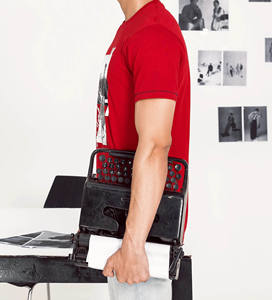 Camisetas de algodón de verano para hombres y mujeres, camisetas informales de manga corta básicas lisas, camisa de gran tamaño para hombres de talla grande de 2017 - Product Image 2