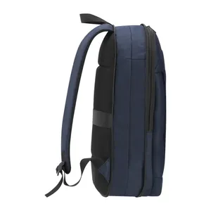 Zaino Espandibile Personalizzato per Merchandising Promozionale - Product Image 4