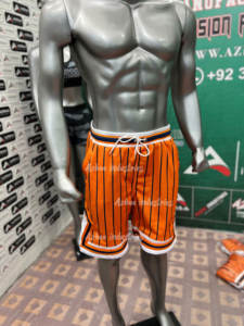 High Quality <b>men</b> summer pants design Knee length mesh <b>shorts</b> Customized Basketball <b>Mens</b> Mesh <b>Shorts</b> - Product Image 5