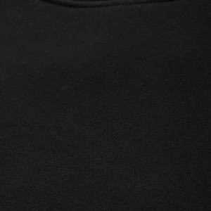 Sweatshirts d'hiver pour hommes à la mode du fabricant Style Street Wear Dans les meilleures ventes - Product Image 6