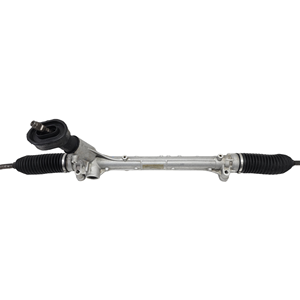 CAJA DE DIRECCIÓN VOLKSWAGEN Serie Taigo 2Q1423061C Gasolina 999 (21>) - Product Image 4