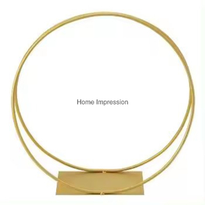 Maceta decorativa grande de metal con asa para interior o exterior, almacenamiento de plantas, color plateado, hecha a mano, última llegada, maceta - Product Image 6