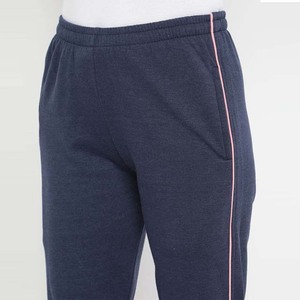 Nouvel ensemble de survêtement décontracté à capuche pour femme en molleton 100 % coton, coupe régulière, respirant, écologique, personnalisable avec logo, idéal pour l'entraînement - Product Image 6