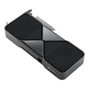 OFERTA: Tarjeta de Video RTX PRO6000 Blackwell con 96GB de Memoria para Servidor, Versión para Estación de Trabajo de IA, Modelo Profesional de IA - Product Image 1