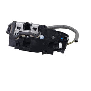 CERRADURA DELANTERA DERECHA MERCEDES Clase A (W177) A0997203402 (18>) - Product Image 2