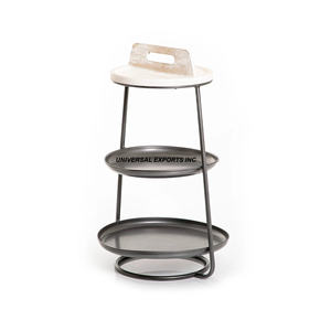 ถาดช็อคโกแลตทรงสี่เหลี่ยมผืนผ้าถาดช็อคโกแลตแฮนด์เมดสไตล์คลาสสิก - Product Image 6