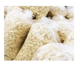 กล้วยอบแห้งรสทอง-กล้วยหอมอบแห้งนุ่มไม่ปรุงแต่งสำหรับผู้ซื้อจากต่างประเทศและของหวานส่งออก - Product Image 5