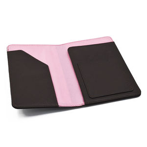 Wholesale Custom Men <b>Wallet</b> Fashion Luxury 100% Genuine Leather <b>Card</b> <b>Holder</b> <b>Wallet</b> <b>Holder</b> Money Clip Short <b>Wallet</b> - Product Image 5
