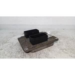 MOTEUR CENTRAL FIAT Idea 1ère Série IAW5SF.M3/51784960/HW207 350A1000 essence 1368 (03>05) - Product Image 4
