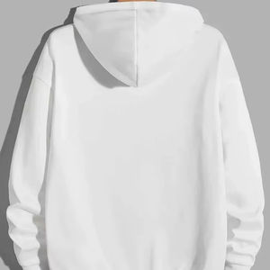 Top corto con logotipo personalizado, sudaderas con capucha, Top corto con logotipo personalizado, sudaderas con capucha, jersey para mujer, sudadera, Top corto personalizado, sudaderas con capucha - Product Image 1