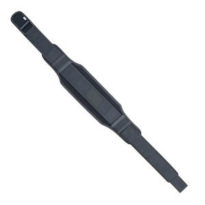 2023 último cinturón de gimnasio de neopreno de alta calidad mejor Material Fitness Protector - Product Image 5